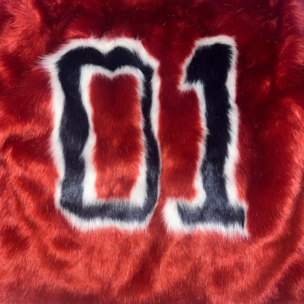 Jacket by MOTHER - Picture 9 of 9